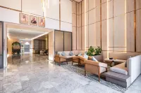 Zmn Serviced apartments