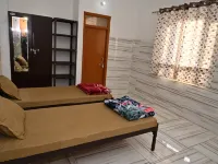 Sarvjanik Hindu Dharamshala Hotels in Nagaur
