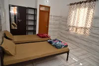 Sarvjanik Hindu Dharamshala