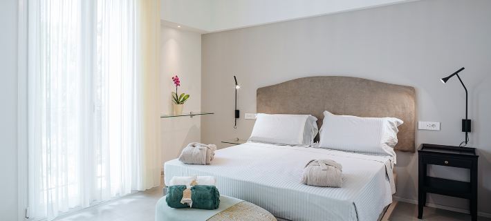 Hotel Blu Corallo Hotel a Ravenna