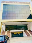 Hotel Paras R Inn