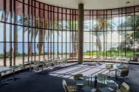 Pestana Casino Studios - พร้อมอาหารเช้า