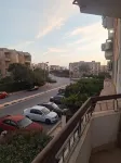 Ramo Vibes - Apartments