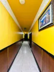 Bab Al Bahrain Hotel