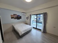 An Yi Homestay