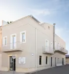 Dimora Zahira Your Italian Escape in Marina di Ragusa Steps from the Sea