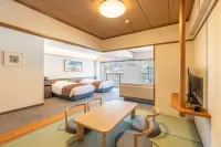 HOTEL nehako