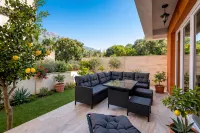 Villa Alera - Villas