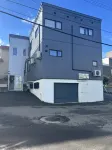 private house miyanosawa｜up to 6
