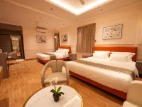 HOTEL CALIFORNIA Hotels in Bengaluru