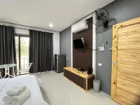 The One Hotel Mukdahan