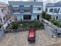 J’Vais Residence โรงแรมใน