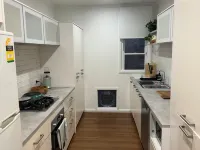 Manly beach house Hotels in Manly