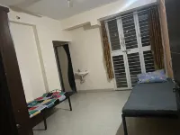 Agastya فنادق في بوني