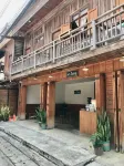 Na-Baiboon Chiang Khan - 3-Star