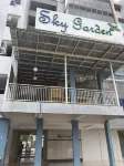 Sky Garden Apartment Batam - Holiday Apartments