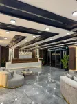 Midyat Bay Grand Hotel - Pet Friendly