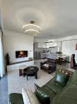 Traveler's Loft -National park views minutes from JKIA & SGR - New