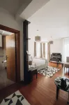 Pegaz Holiday Resort