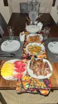 Hansat Residence