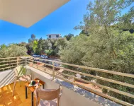 Kaşhan Otel - Merinäköala