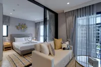 The Title Legendary 1 bedroom Bang Tao Beach by Ocean Hub - Apartments