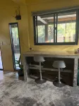 One bedroom apartment Hin Kong - New