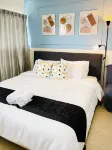 Impact Arena Muang Thong Condo C7 Two Tone by Goodroom24 - Condos