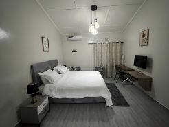 Aviela Residences
