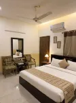 Eleve Homes | 2BR DD in Clifton Boat Basin Karachi - 4つ星