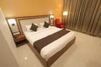 The Grand Heritage Resort - New