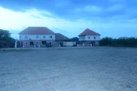 Prosperous Royal Hotel and Resort Center - Pool