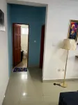 One-Bedroom Premium Apartment -  Apartamentos vacacionales