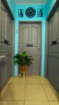 UMANG'S HOMESTAY - parking