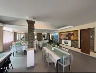 RedDoorz at Palhi Resort Sungriz Malay Aklan - เปิดใหม่