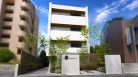 HOTEL SOVA Kumamoto Namikizaka - New