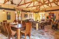 Villa Bahati - Villas
