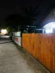 Cozzy Kasutapan Villa - 3-Star
