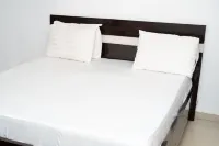 Intelligent plus hotel and suites - 4-Star