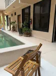 Casa Chirundo - Pet-friendly