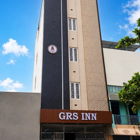 GRS Inn