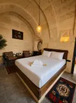 VINEV Cappadocia - New