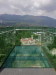Home Sweet Home Vista Genting by HIGHLAND STAY - ห้องครัว