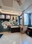 Casanoya Inn | Prima 2BHK Stay near the Ghats - Condos