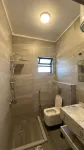 Oasis 360 villa - โฮมสเตย์