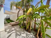 Casa Ancla 67 - Private Villa with Pool, Torre de la Horadada - piscine