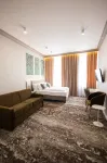 Hotel AVKA Vienna - New