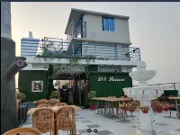 Hotel DS Palace Khulna - 3 estrellas