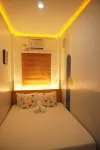 D&A Residences Các khách sạn ở 