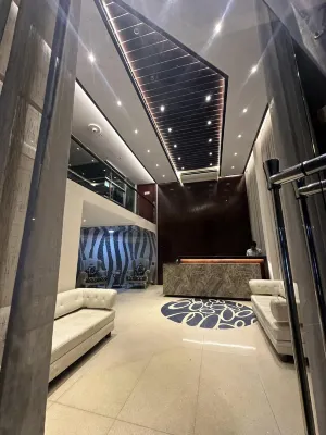 Royal Residence Dhaka Hotels in Rupganj